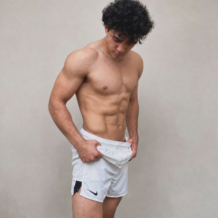 Raphael Aguiar