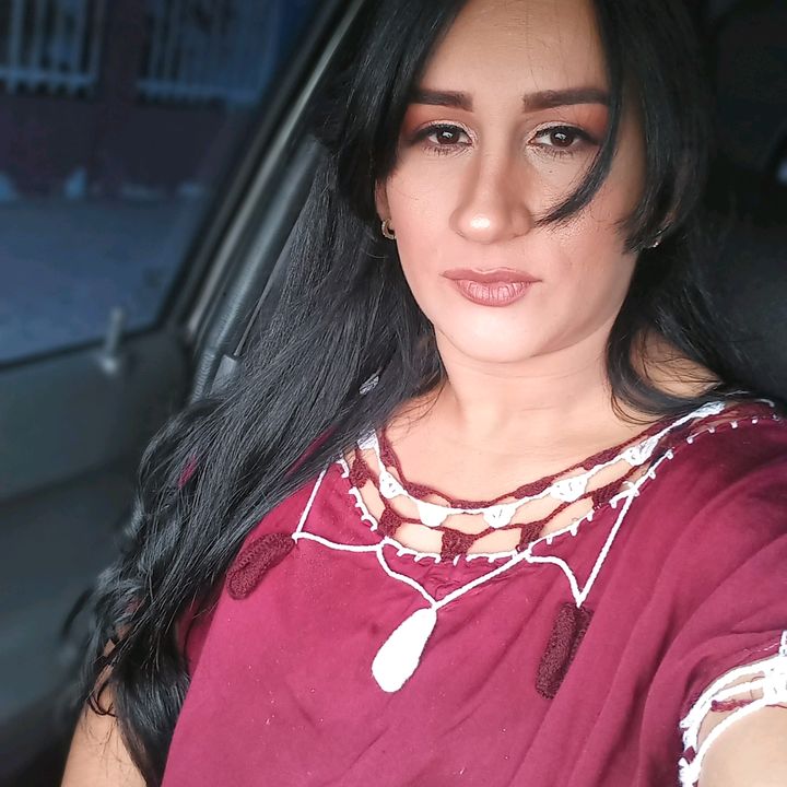 Dayleen Fernández