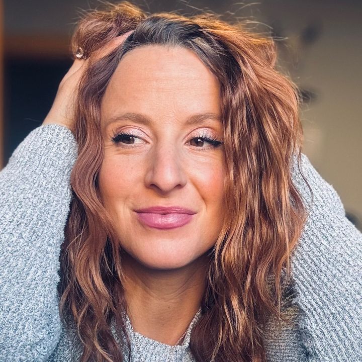 Sarah Gatlin