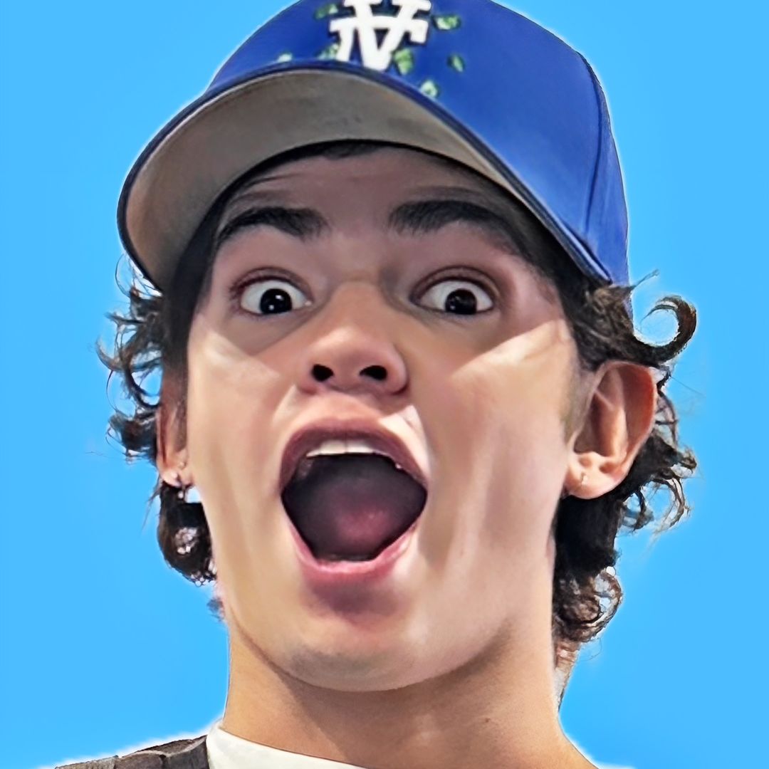 Puga