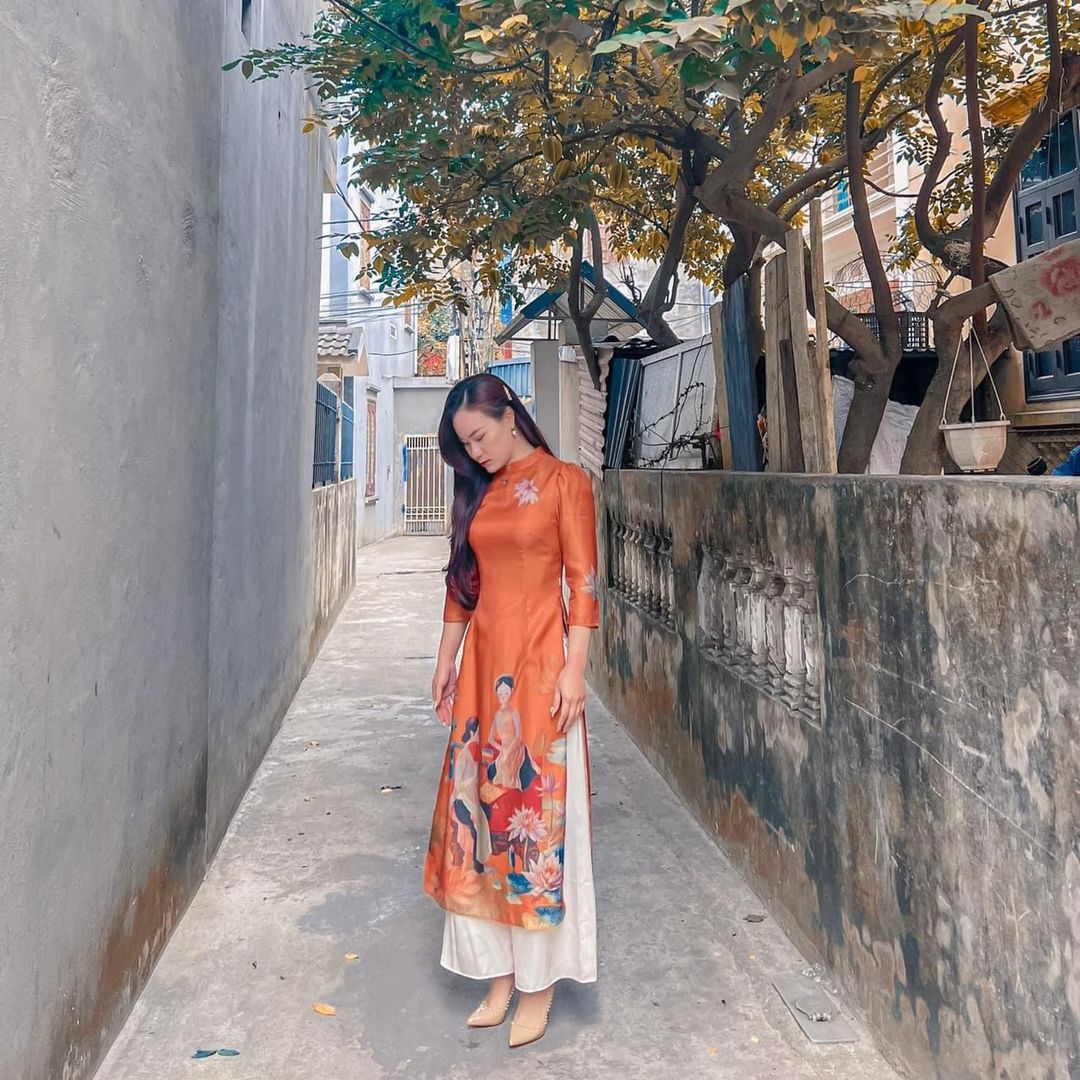 Hảo Thích Vào Bếp