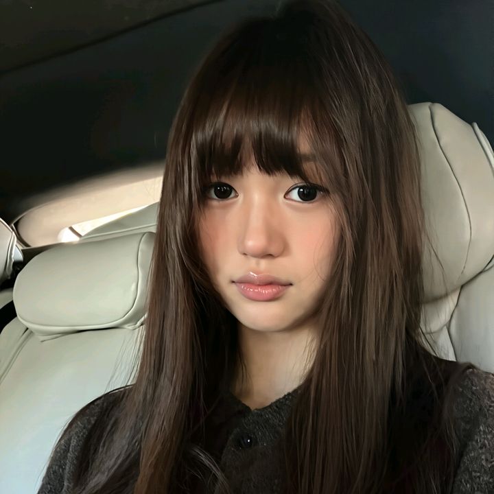 LiQing