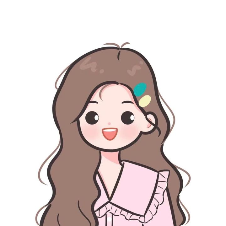 (づ> v <)づ♡