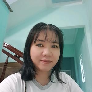 SHOP GIA DUNG 06