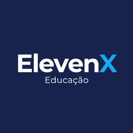 ElevenX Educação