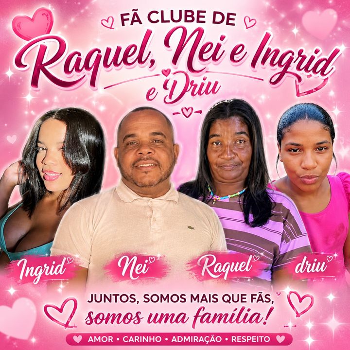 faclubedafamiliachau