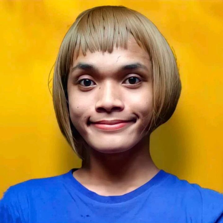 Yassy Goodvibes