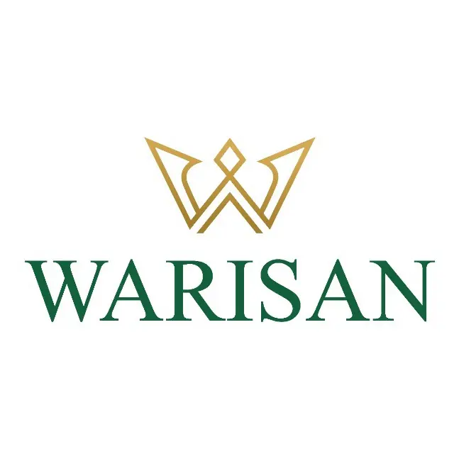 WARISAN.HQ