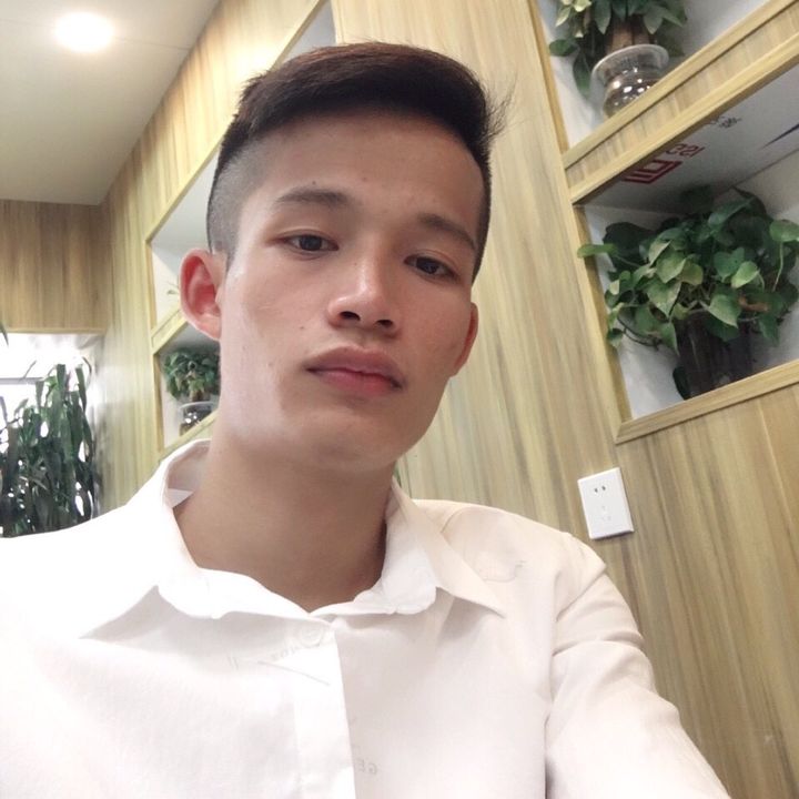 Bằng Hà Tây 🇨🇳🇻🇳