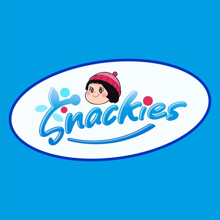 Snackies.th