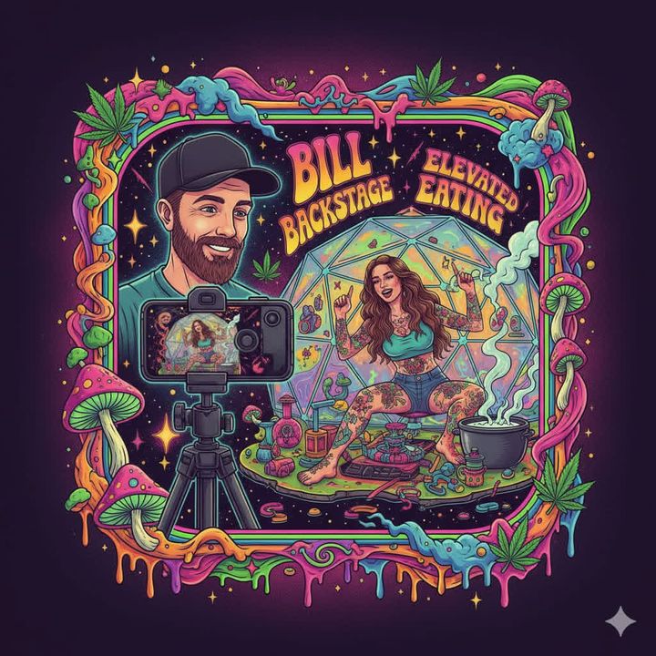 billbackstage24