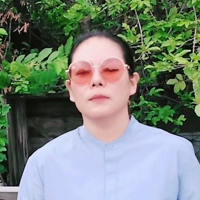 พี่จีจี้ขายทุกอย่าง