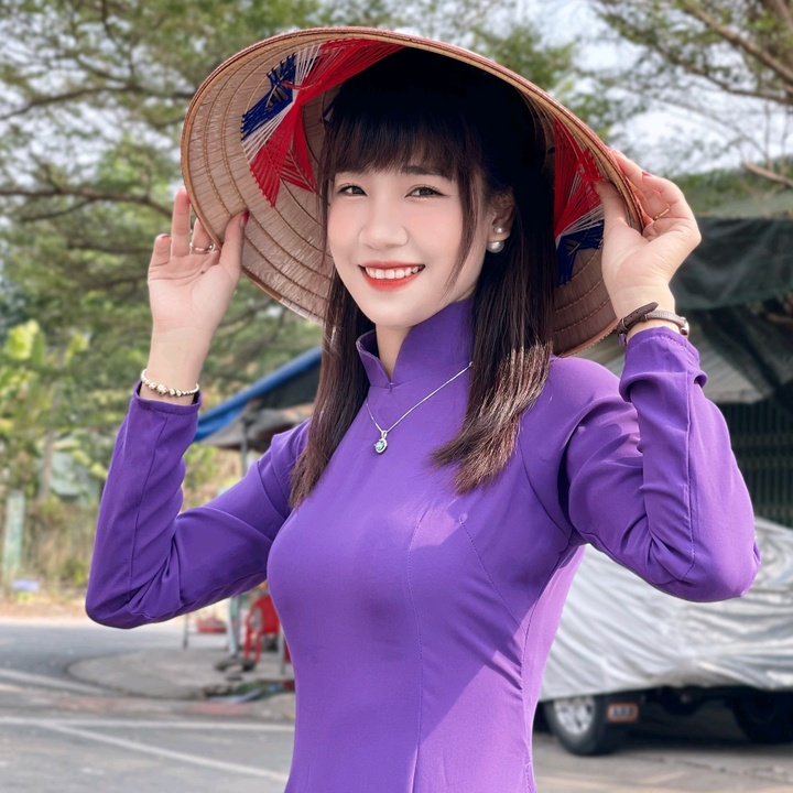 Mộc Nhiên 89
