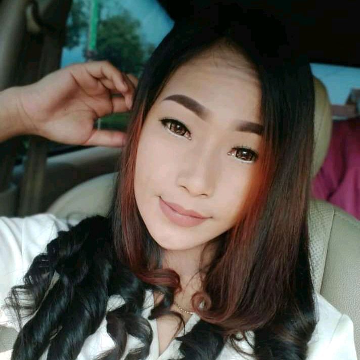Kitty Sunda Creator