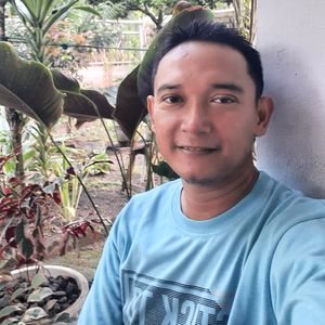 Abdhil82
