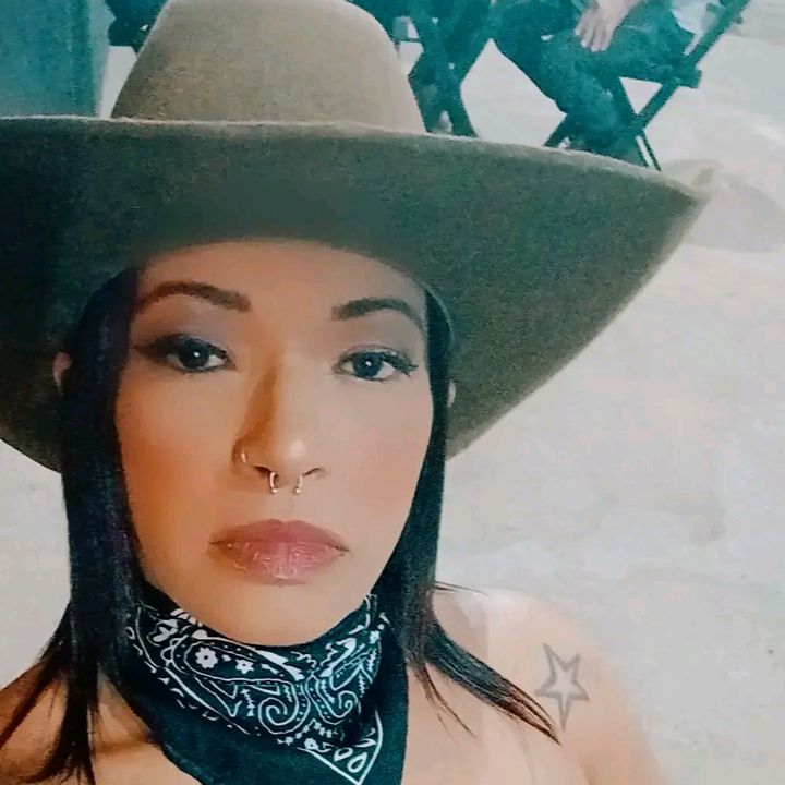 Mah Silva tudo aleatório