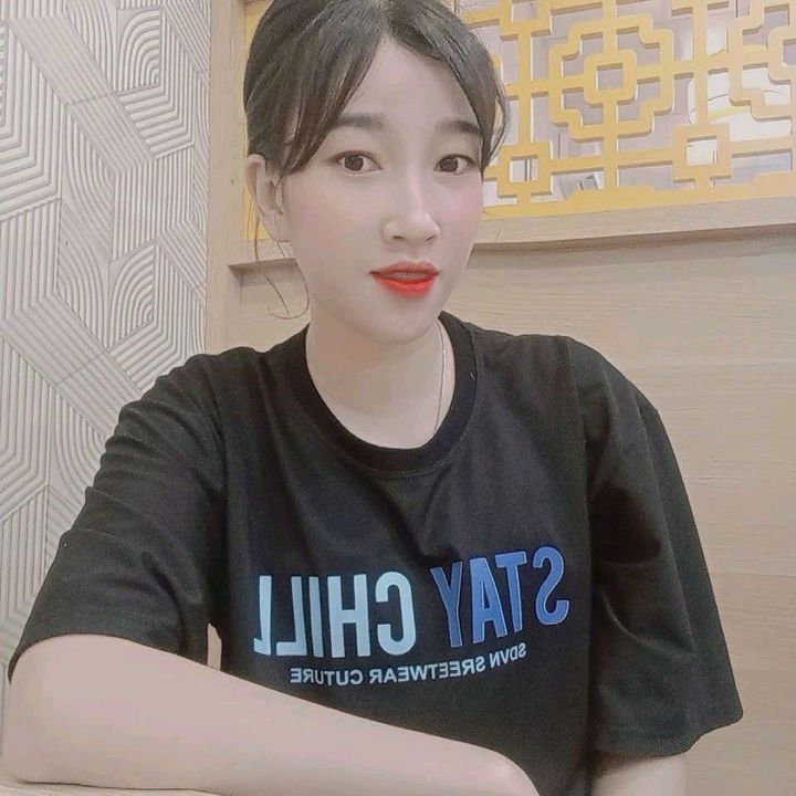Ngọc diem