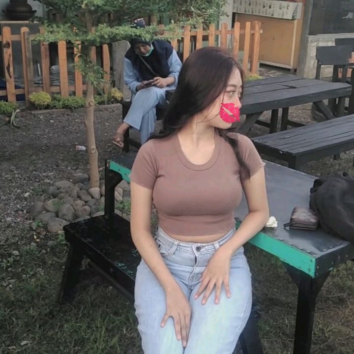 panggillajasanti🙂↔️
