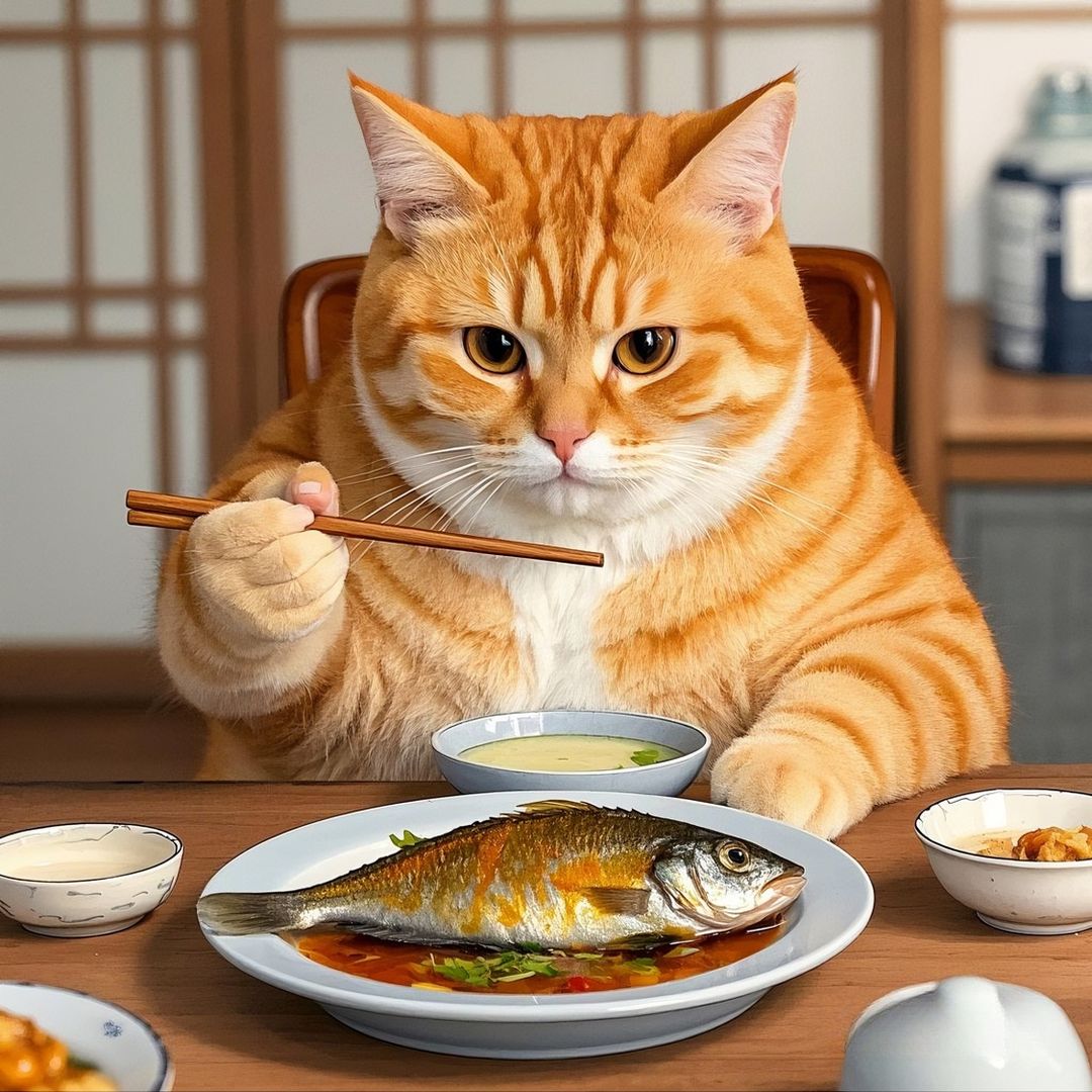 Meowlywood