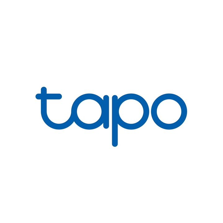 tapo.us