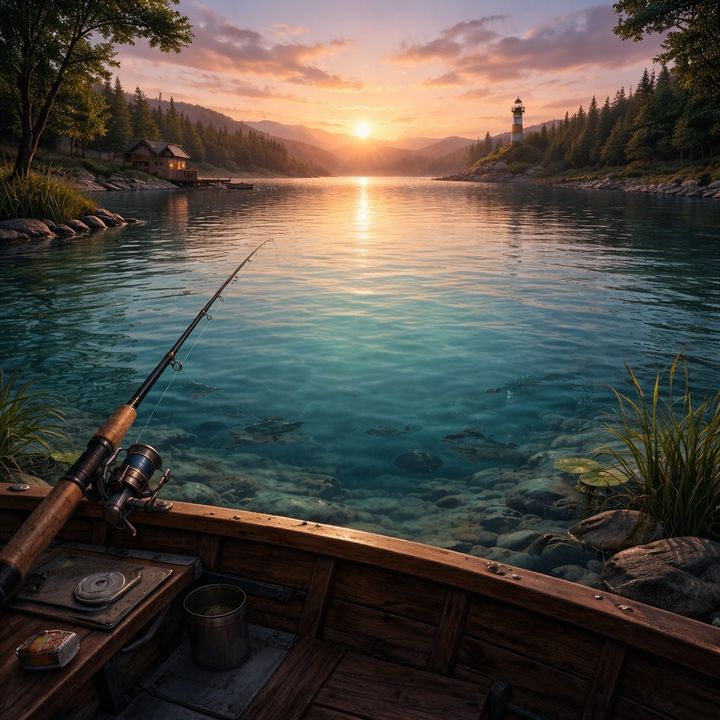 grailwater
