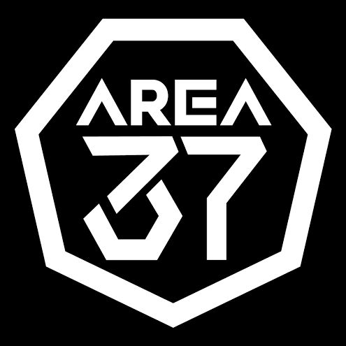 Area37 store