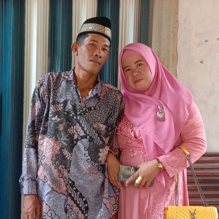 samsul