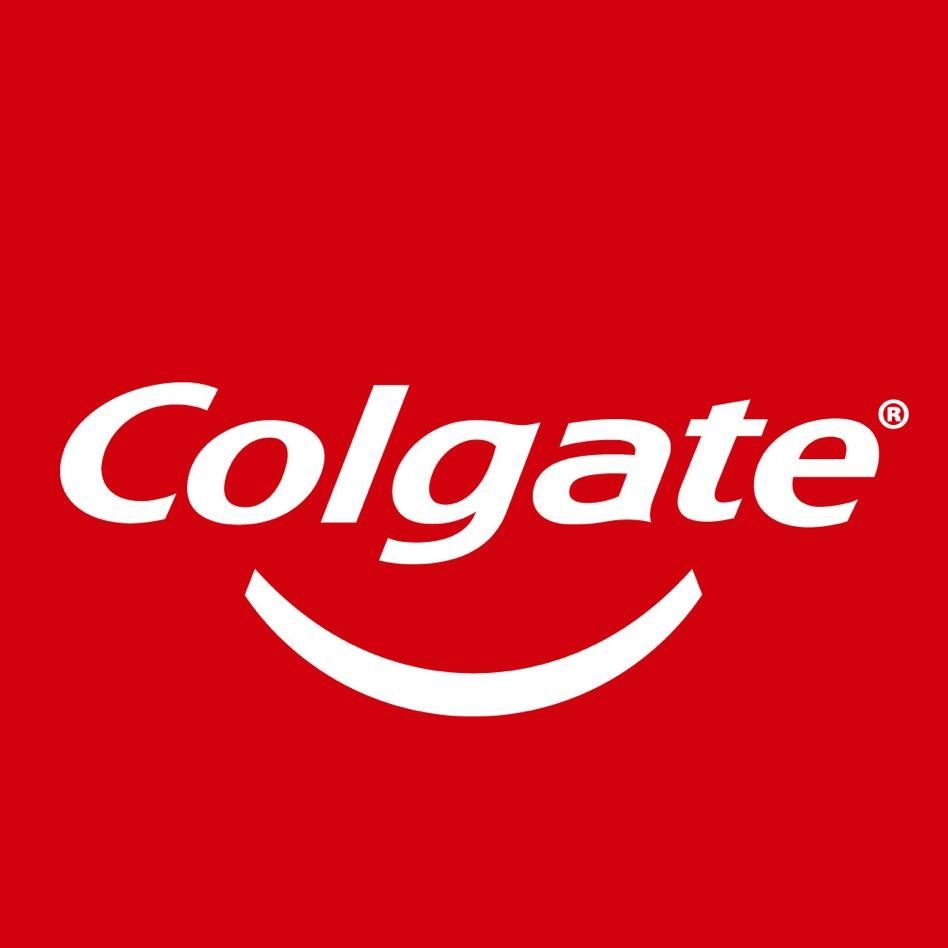 Colgate Vietnam