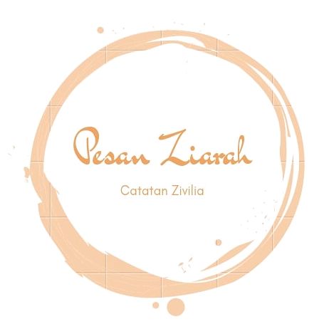 PESAN_ZIARAH (ZIVILIA)