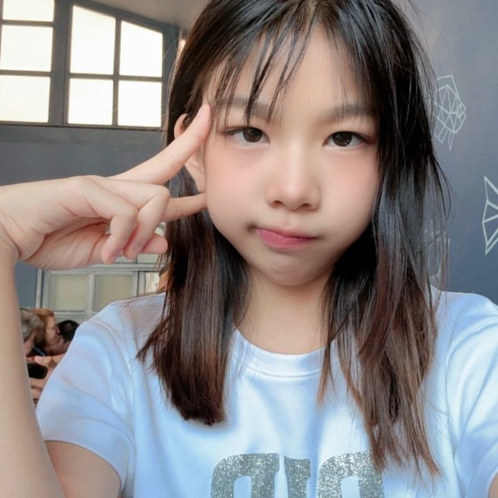 Nina_425604