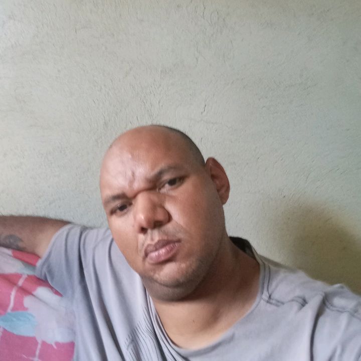 HELINHO_PADRINHO.2