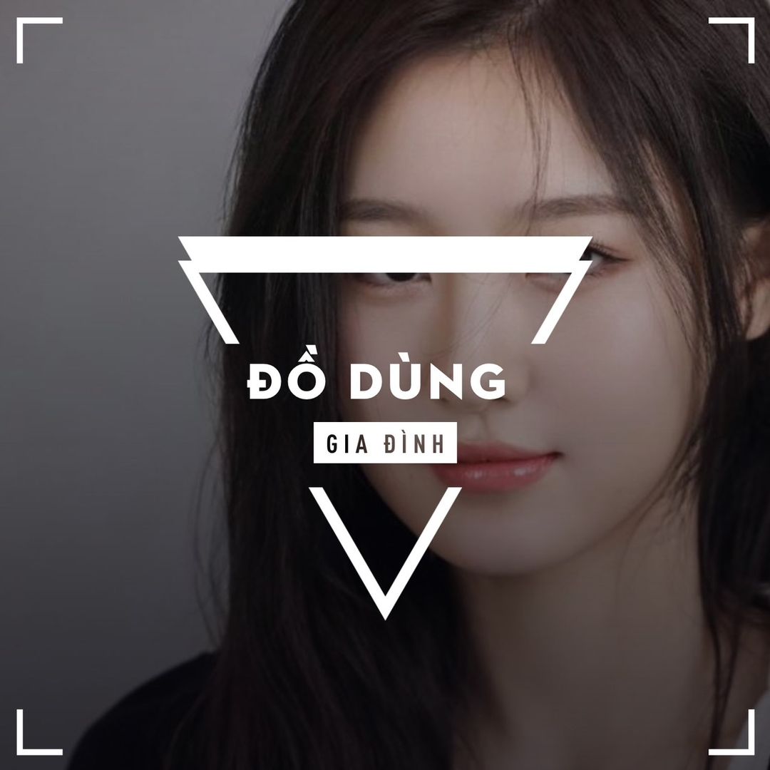 Đồ Dùng Gia Đình