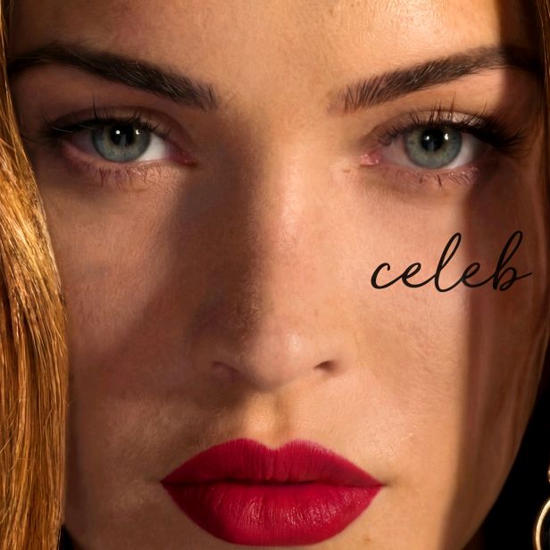 Celeb