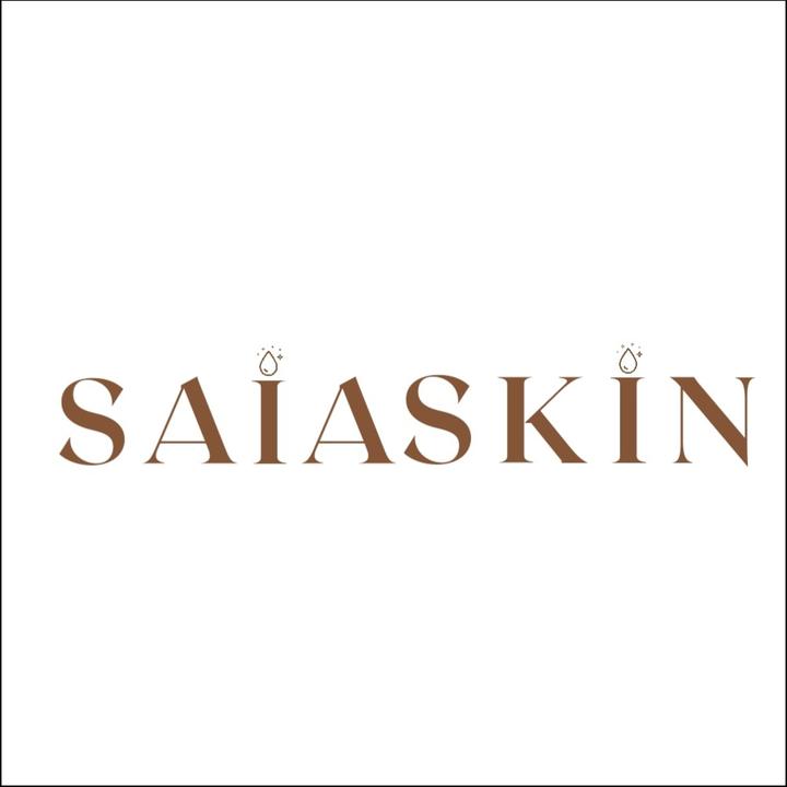 SAIASKIN