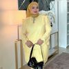 user01273889606