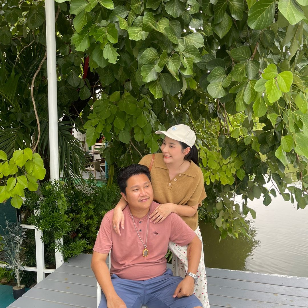 เมนูหาทำ