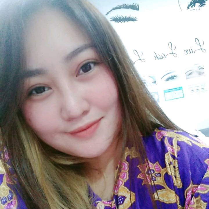 Enggit88