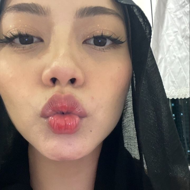 Dayana