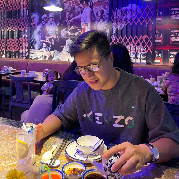 Anh Mười Ơi
