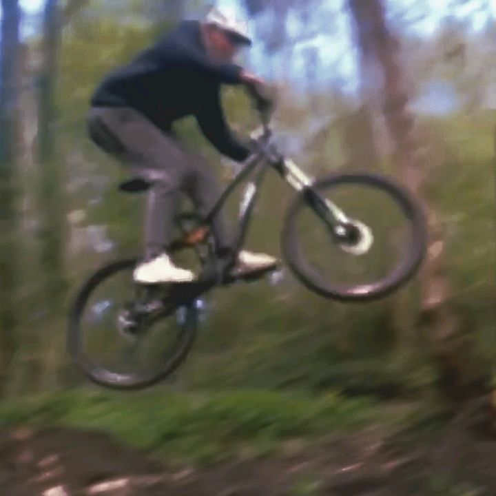 danny_on_specialised