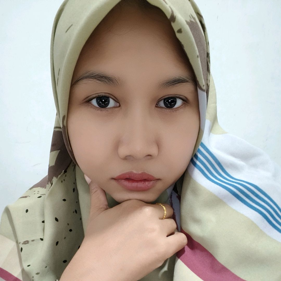pejuang cuan
