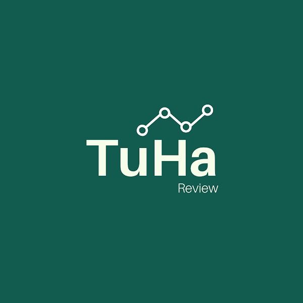 Tuha Review