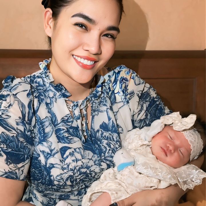ngaynaocungvui91