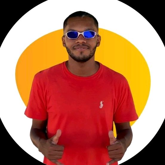 Andorinhas Oficial