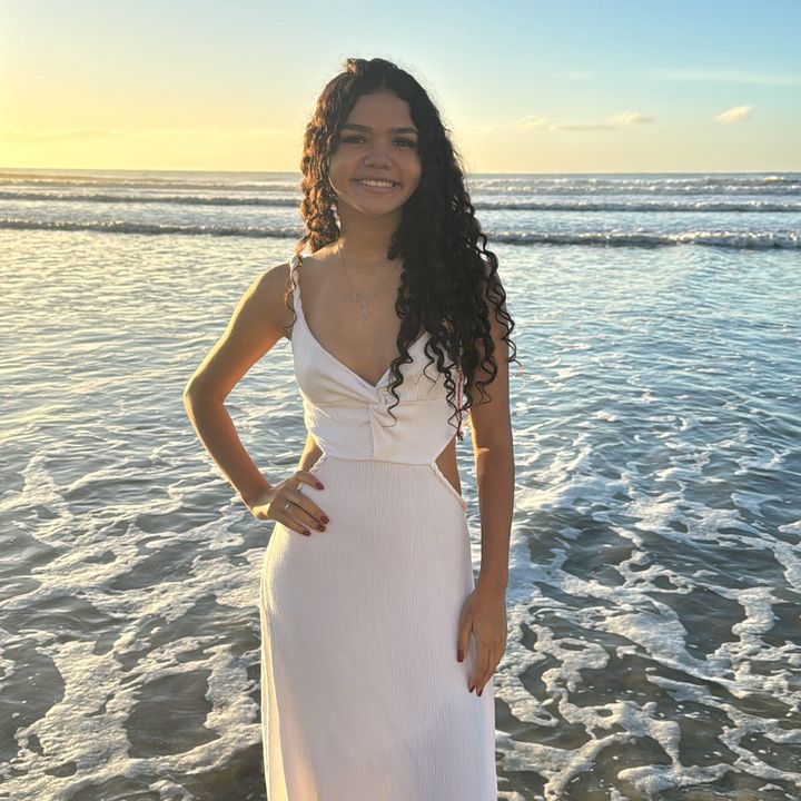 tessallya
