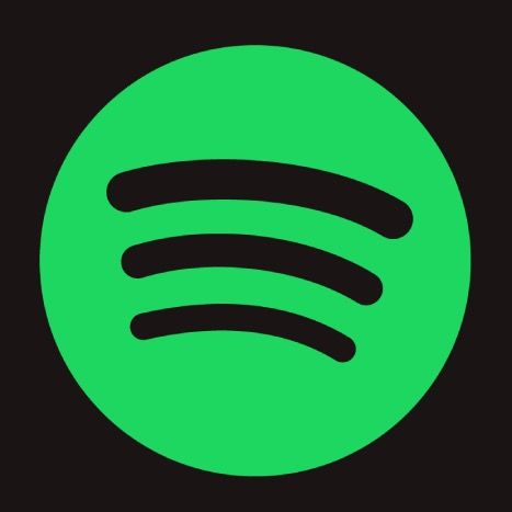 spotify.mix
