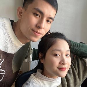 Thuận Thuỳ Family