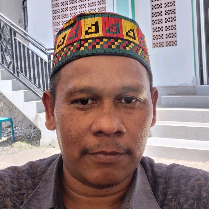 adun sibreh