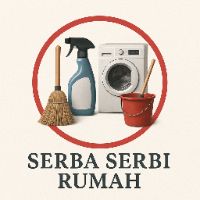 Serba Serbi Rumah