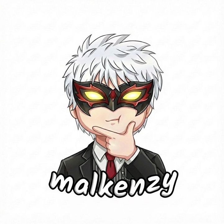 mallkenzy